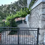 Maggio Casa de Férias Cassino