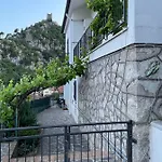 Maggio Casa de Férias *
