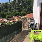 Maggio Cassino