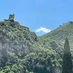 Maggio