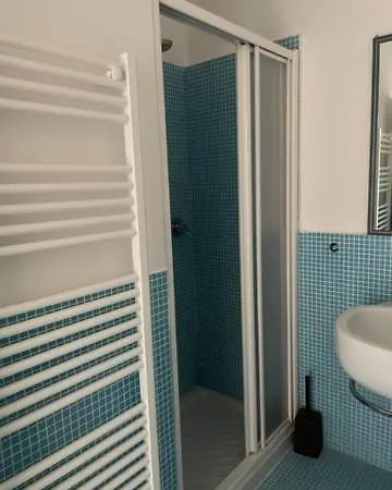 Holiday home Maggio *