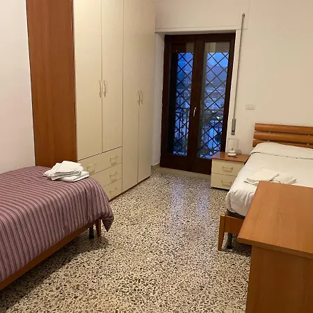 Holiday home Maggio *