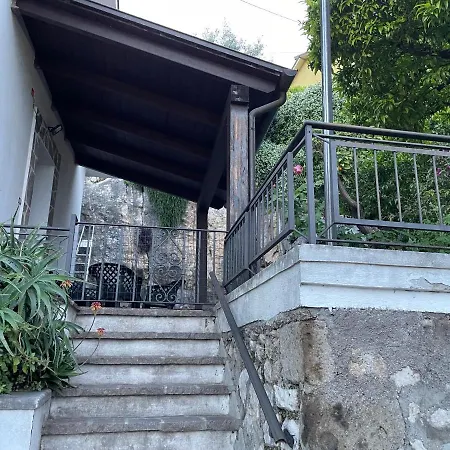 Maggio Σπίτι διακοπών