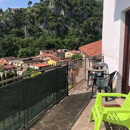 Maggio Cassino