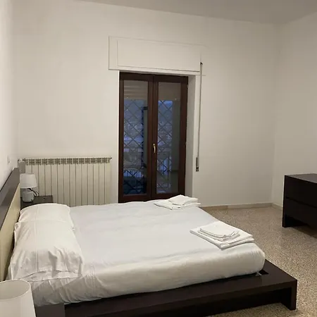 Holiday home Maggio