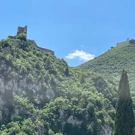 Maggio