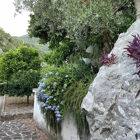 Maggio Σπίτι διακοπών *