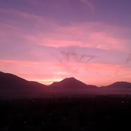 Maggio *