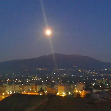 Maggio Cassino