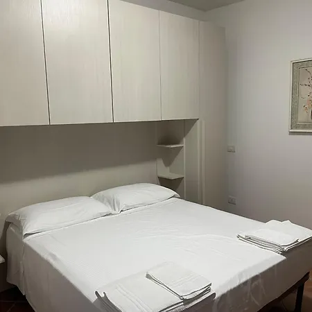 Maggio Σπίτι διακοπών Cassino
